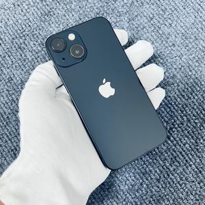 Proveedor Mayorista de China, Teléfonos Inteligentes Originales Desbloqueados de Grado A de 128 GB para <span class=keywords><strong>iPhone</strong></span> 13 <span class=keywords><strong>Mini</strong></span> - Product Image 1