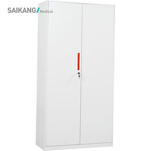 خزانة أدوات كبيرة وفاخرة SKH090L - Product Image 3