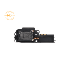 Pour Xiaomi Redmi 12 Buzzer Altavoz Pièce de rechange électronique - Product Image 1