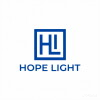 Chaozhou Hope Light Technology Co., Ltd. logo
