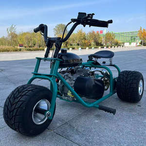 Nuevo Triciclo Todoterreno <span class=keywords><strong>de</strong></span> 212cc y 4 Tiempos <span class=keywords><strong>a</strong></span> Gasolina, con Ruedas <span class=keywords><strong>de</strong></span> Aluminio Pulido, para Adultos, <span class=keywords><strong>de</strong></span> Alta Velocidad, con Frenos <span class=keywords><strong>de</strong></span> Disco, ¡Gran <span class=keywords><strong>Venta</strong></span>! - Product Image 5