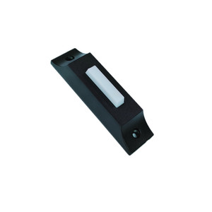 Kim loại chuông cửa <span class=keywords><strong>push</strong></span> <span class=keywords><strong>button</strong></span>, phổ cửa nhà để xe Opener chuyển đổi - Product Image 2