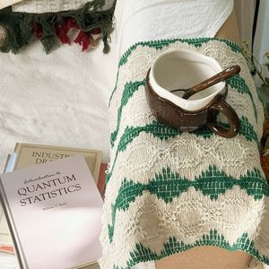 แก้วกาแฟเซรามิคลายมะพร้าว สีน้ำตาล แก้วเปลือกมะพร้าวพร้อมช้อน ทนความร้อน เหมาะสำหรับของขวัญสำหรับน้ำชายามบ่ายและอาหารเช้า - Product Image 1