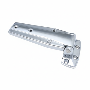 Bisagras toldo - Product Image 1