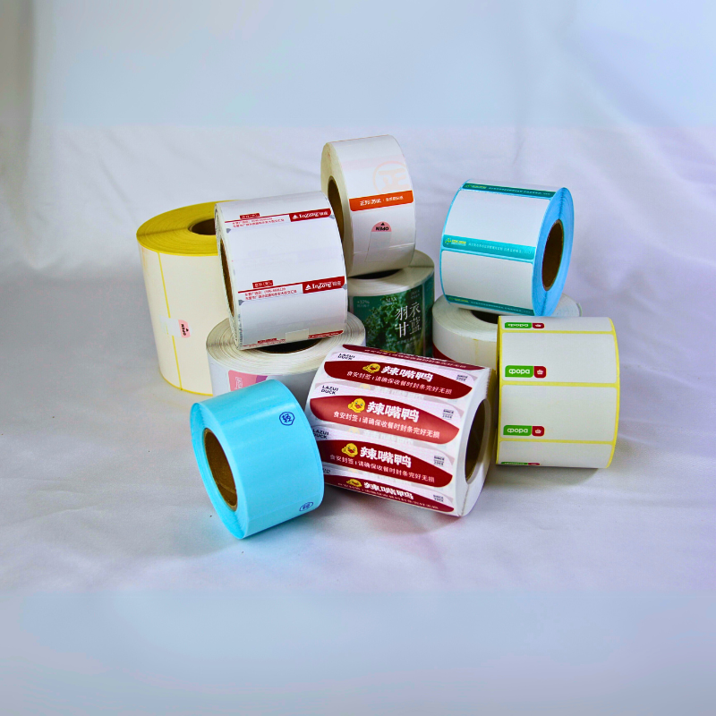 Soporte de personalización