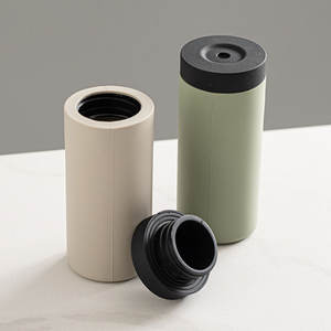 Distributeur de détergent pour évier de cuisine Shampooing de salle de bain Savon pour les mains <span class=keywords><strong>Gel</strong></span> douche Distributeur de savon <span class=keywords><strong>Bouteille</strong></span> à presser en silicone - Product Image 4