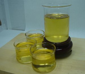 Hóa chất polycarboxylate ether bột tan chảy <span class=keywords><strong>superplasticizer</strong></span> hiệu suất cao PCE <span class=keywords><strong>superplasticizer</strong></span> - Product Image 4