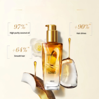 Perawatan terbaik Neo Perawatan Kulit Kepala perbaikan perawatan Herbal pertumbuhan kembali esensi penebal Argan minyak esensial pertumbuhan rambut cepat untuk pria