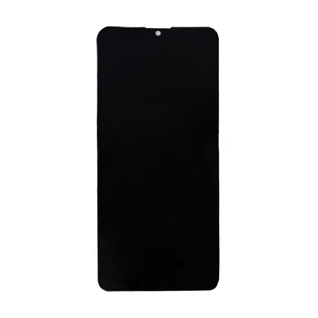 Phone LCD Screen Touch for Nokia 2.4 TA Mobile Phone Screen LCD for Nokia Phone Display