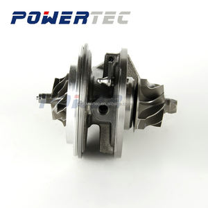 K04 Powertecturbo Chra 53049880051 059145715E pour Audi A6 4F2, <span class=keywords><strong>C6</strong></span> 2.7 TDI 2698 Ccm, 132 KW, 180 <span class=keywords><strong>PS</strong></span> 2004-2008 - Product Image 4