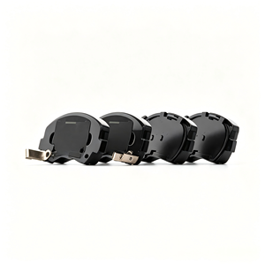 ผ้าเบรก OEM 581011WA00 สำหรับรถยนต์ฮุนได เอลันตร้า ทูซอน เกีย เซราโต้ สปอร์ตเทจ ผ้าเบรกดิสก์หน้า เซรามิก อะไหล่รถยนต์ ขายส่ง S - Product Image 1