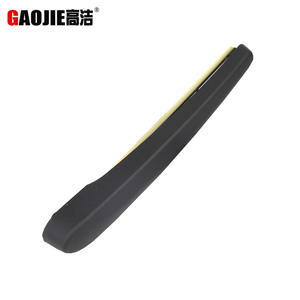 Escobilla Trasera Gaojie de 300mm para Opel Mokka Buick Encore, Limpiaparabrisas para Auto - Product Image 4