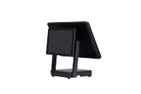 Pos Distributeur Automatique Android Tout En Un Systèmes Pos GMAII Android De Bureau Pas Cher Machine restaurant tout en un pos