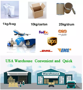 Poudre d'huile de noix de coco, japonaise, flocons à chaîne moyenne mmct - Product Image 6