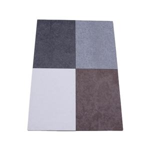 Penjualan Bagus Papan Semen atau Papan Serat Diperkuat Tahan Lama untuk Luar Ruangan - Product Image 3