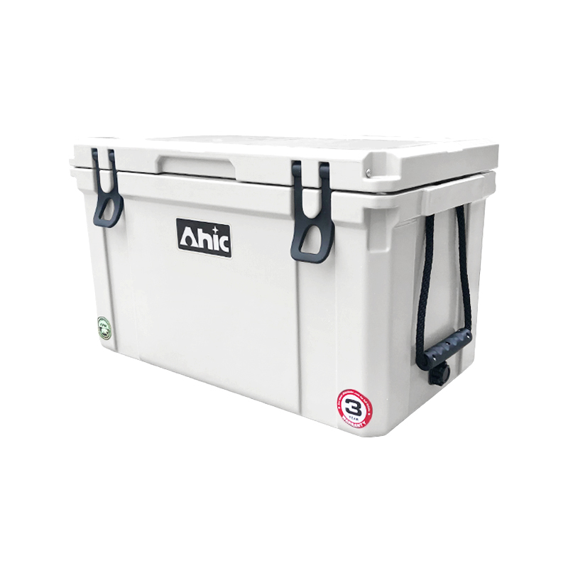 Custom Rotomolded Ice Coolers High Quality Insulated