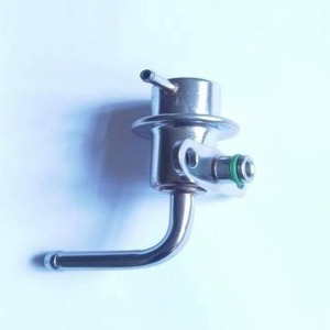 Régulateur de gaz F32Z9C968A en métal pour gaz naturel Nissan SY-071 - Product Image 1