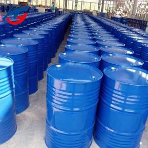 Ácido Metacrílico 99.5% de Alta Pureza |   Monómero Clave para Resinas Acrílicas, Pinturas, Adhesivos y Producción de Polímeros - Product Image 6