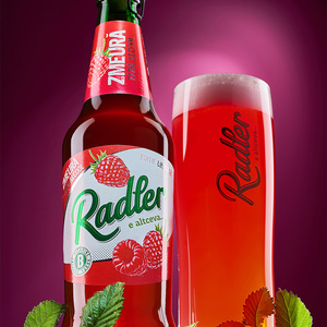 Giấy Sinh Thái Chống Thấm Nước Giá Nhà Máy OEM <span class=keywords><strong>ODM</strong></span> Nhãn Rượu In Riêng Nhãn Dán Tùy Chỉnh Cho Chai Thủy Tinh - Product Image 4