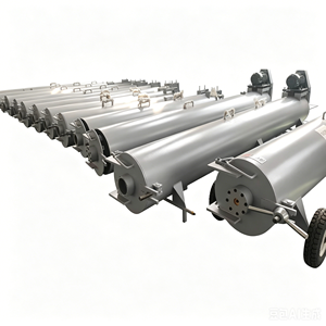 Máquina Desaguadora <span class=keywords><strong>de</strong></span> <span class=keywords><strong>Alfombras</strong></span> <span class=keywords><strong>Industrial</strong></span> <span class=keywords><strong>de</strong></span> Alta Resistencia, <span class=keywords><strong>Secadora</strong></span> Centrífuga Comercial para Empresas <span class=keywords><strong>de</strong></span> Limpieza - Product Image 5