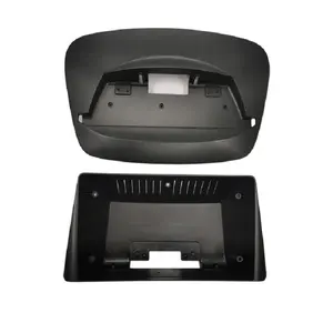 Offre Spéciale lecteur Dvd de voiture Android, chargeur de voiture électronique automobile pour Renault <span class=keywords><strong>Megane</strong></span> <span class=keywords><strong>3</strong></span> 2008-2015 - Product Image 1