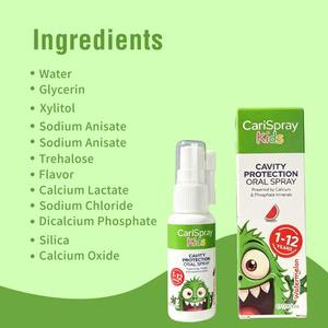 <span class=keywords><strong>Spray</strong></span> buccal sans sucre, doux pour les enfants, <span class=keywords><strong>haleine</strong></span> fraîche, <span class=keywords><strong>spray</strong></span> oral pour les soins dentaires des enfants, rafraîchisseur buccal quotidien - Product Image 5