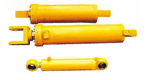 Cilindro hidráulico neumático <span class=keywords><strong>de</strong></span> buena venta <span class=keywords><strong>de</strong></span> Hebei <span class=keywords><strong>Salomon</strong></span> <span class=keywords><strong>de</strong></span> China Nueva condición con componentes <span class=keywords><strong>de</strong></span> núcleo <span class=keywords><strong>de</strong></span> bomba - Product Image 3