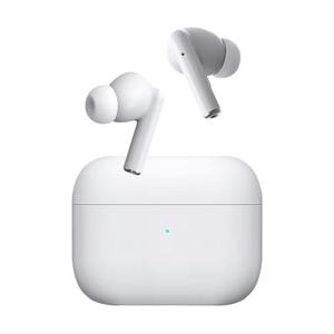 Air headphone Pro3 bt5.3 Earbuds auriculars thế hệ pro2s với ANC Pods Tai nghe không dây Pro 3 không dây airbuds - Product Image 1