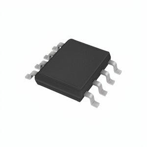 BD9C301FJ-LBGH2 ชิปจัดการพลังงาน (PMIC) 8 SOIC ซื้ออุปกรณ์อิเล็กทรอนิกส์ออนไลน์ BOM IC มีสินค้าในสต็อก - Product Image 1