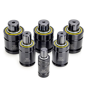 Moules Misumi ressorts à <span class=keywords><strong>gaz</strong></span> matrices ressorts de remplissage de <span class=keywords><strong>gaz</strong></span> d'azote ressort de cylindre pour moules - Product Image 5