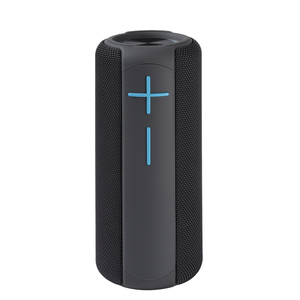 Hoge Kwaliteit Mini Sound Box Speaker Ipx6 Waterdichte Rgb Led Flash Draadloze Voor Bluetooth Speakers Met Bas Voor Computer Gebruik - Product Image 2