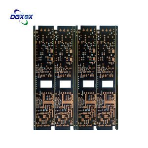 <span class=keywords><strong>Multilayer</strong></span> <span class=keywords><strong>PCB</strong></span> Bo mạch chủ cho điện thoại di động Android di động in bảng mạch <span class=keywords><strong>PCB</strong></span> Dịch vụ thiết kế thiết bị nhà <span class=keywords><strong>PCB</strong></span> loại - Product Image 5