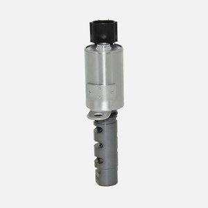 วาล์วโซลินอยด์ VVT รุ่น 15330-28020 สำหรับรถยนต์โตโยต้า FAW JP รุ่น L3K9 45582 917-019 อะไหล่ทดแทน - Product Image 3