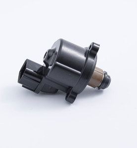 IACV IAC Idle Steper Motor IAC254 AC254 MD628119 MD628174 MD619857 Idle Air Control Valve for Montero - Product Image 1