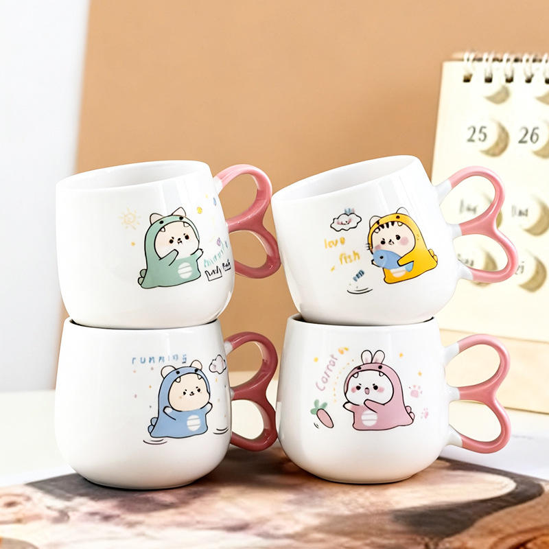 A four-pack is more cost-effective!