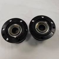 Blocco Ruota Libera Automatico 4x4 Fuoristrada 43810-60A00 per Suzuki Jimny e Suzuki Grand Vitara