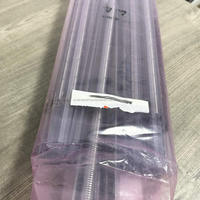 DSPIC30F2010-30I/SP DSPIC30F2010-20I/SP Prosesor & Pengontrol Sinyal Digital 20MHz 12KB Flash Penjualan Terlaris HBE Pemasok Terbaik