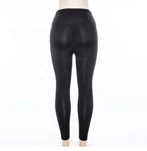 Salspor − pantalon de Yoga Max, grande taille, vêtements de sport, de Fitness, personnalisés, Leggings de gymnastique, d'entraînement, pour femmes