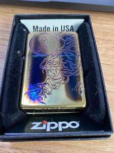 Máquina de recubrimiento al vacío de PVD de titanio con carcasa de encendedor <span class=keywords><strong>CICE</strong></span>, equipo de recubrimiento de titanio al vacío - Product Image 2