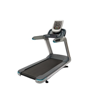 Fitness Cardio Gym usage domestique <span class=keywords><strong>tapis</strong></span> roulant électronique semi-commercial <span class=keywords><strong>18Km</strong></span> haute vitesse Fit corps fort <span class=keywords><strong>tapis</strong></span> roulant Machine en cours d'exécution - Product Image 1