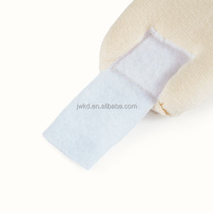 Supporto collo morbido KANGDA ortopedico collo cervicale in schiuma elastica - Product Image 3