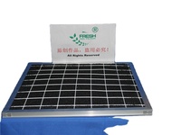 Nouveau filtre à panneaux de charbon actif à cadre en fer galvanisé de taille personnalisée pour usine, efficacité de 80 à 95 % pour usage commercial