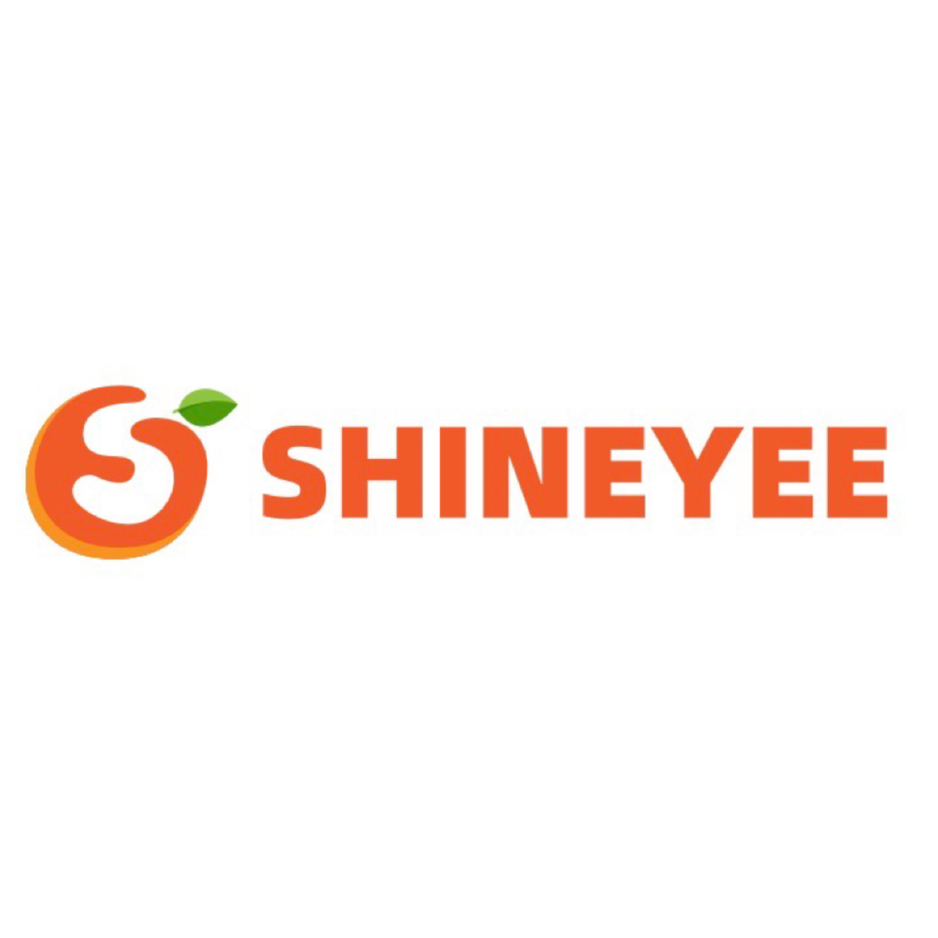 Chaozhou Shineyee Ceramics Co., Ltd. logo
