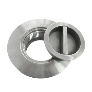 <span class=keywords><strong>Boquilla</strong></span> de Succión de Agua Portátil de Acero Inoxidable 304 Resistente a la Corrosión para <span class=keywords><strong>Piscina</strong></span> - Product Image 5