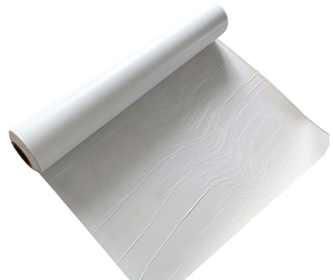 Membrana Autoadhesiva de Caucho <span class=keywords><strong>TPO</strong></span> para Reparación de Techos Impermeables - Product Image 3