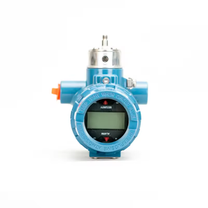 En Stock, Venta Especial, Nuevo Medidor de Flujo Rosemounte Original 8800, Medidores de Flujo Multivariable - Product Image 5