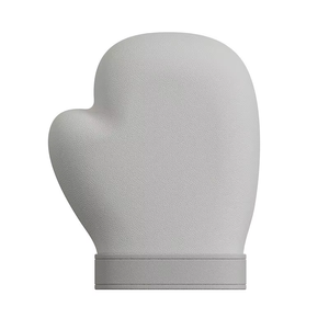 Dispositivo de Masaje para el Alivio del Dolor de Manos con Batería de 2000mAh y 7 Modos, Unidad de Terapia TENS para el Túnel Carpiano y la Artritis - Product Image 3