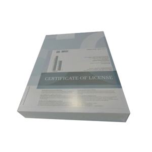 Siemens 6ES7822-1AA05-0YA5 6es78221aa050ya5 SIMATIC STEP 7 Versión Grabada V15.1 - Product Image 1