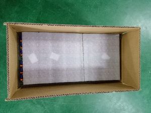 Lámpara de luz <span class=keywords><strong>led</strong></span> para pared, panel de plafón de 3-24w, 18w - Product Image 5