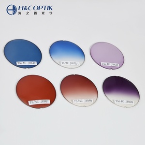 <span class=keywords><strong>Lenti</strong></span> Colorate 1.56 in Vendita, <span class=keywords><strong>Lenti</strong></span> per Occhiali da Sole di Alta Qualità, Vendita Diretta all'Ingrosso - Product Image 4